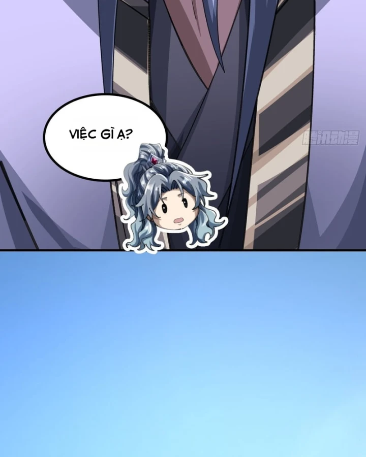 Tu Tiên Thần Tốc Chapter 71 - 78