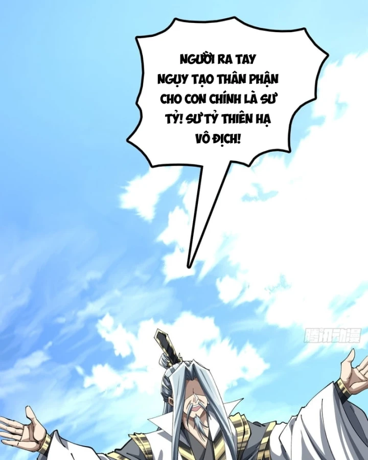 Tu Tiên Thần Tốc Chapter 71 - 79