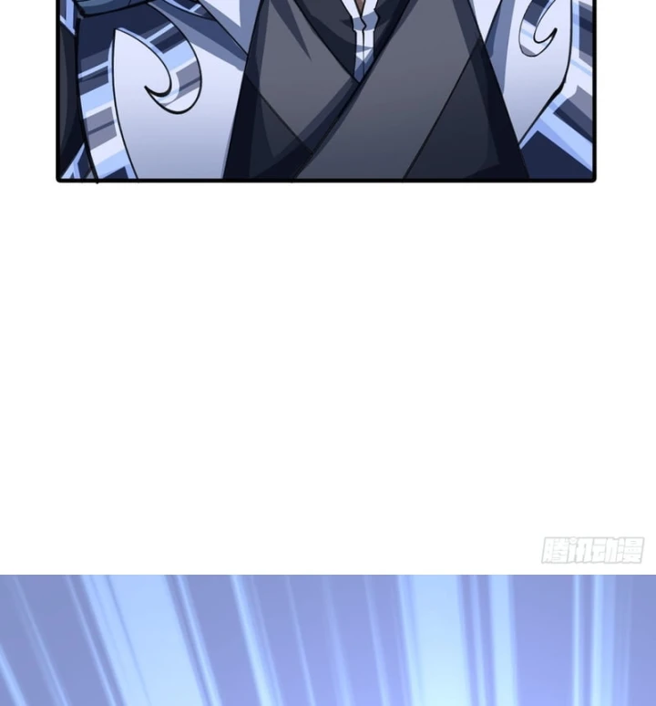 Tu Tiên Thần Tốc Chapter 71 - 82