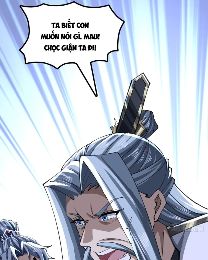 Tu Tiên Thần Tốc Chapter 71 - 83