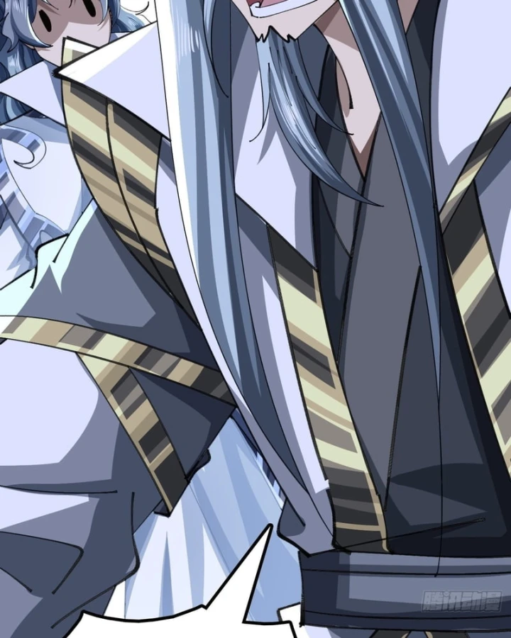 Tu Tiên Thần Tốc Chapter 71 - 84