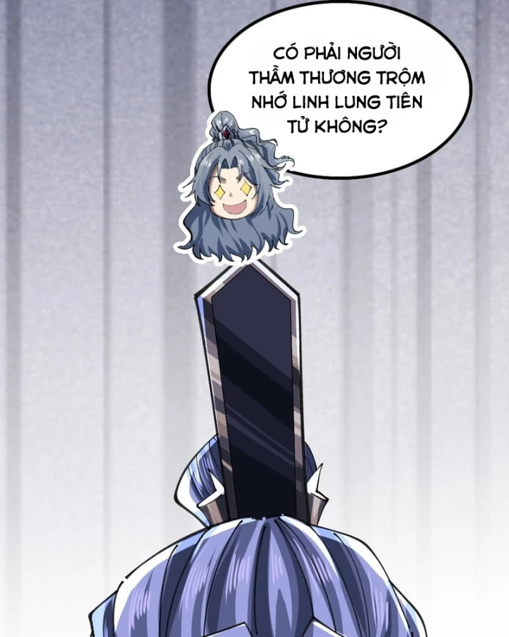 Tu Tiên Thần Tốc Chapter 71 - 86