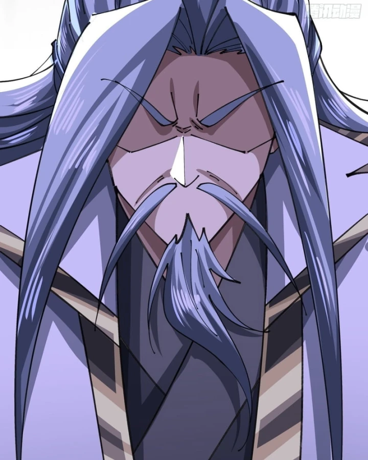 Tu Tiên Thần Tốc Chapter 71 - 87