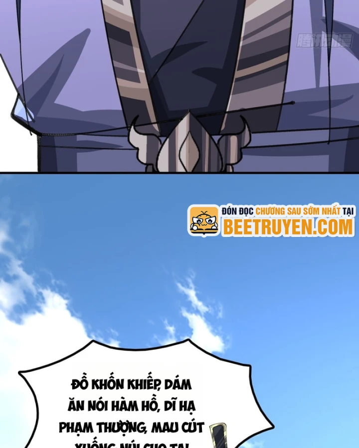 Tu Tiên Thần Tốc Chapter 71 - 88