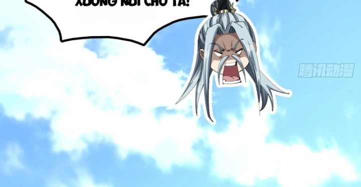 Tu Tiên Thần Tốc Chapter 71 - 89