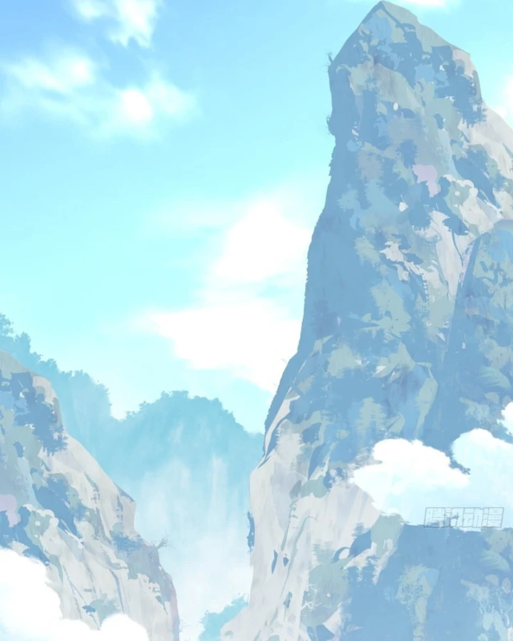 Tu Tiên Thần Tốc Chapter 71 - 90