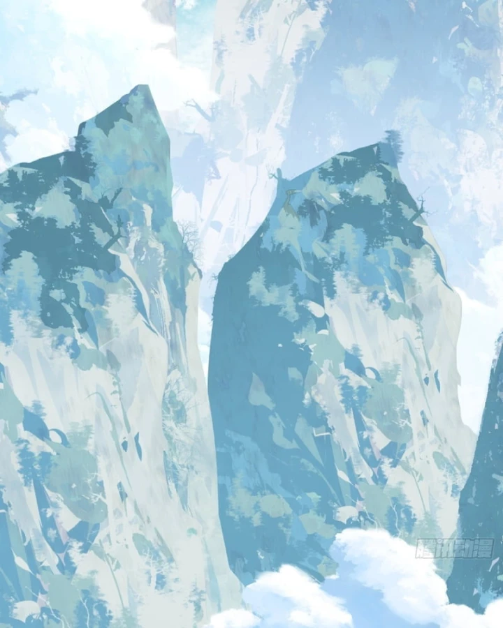 Tu Tiên Thần Tốc Chapter 71 - 91