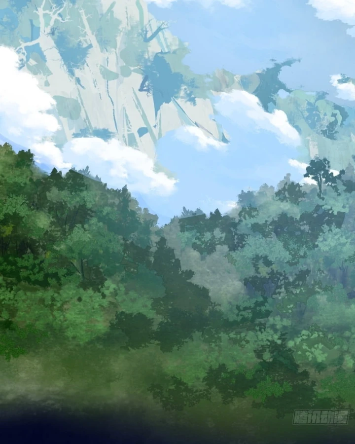 Tu Tiên Thần Tốc Chapter 71 - 92