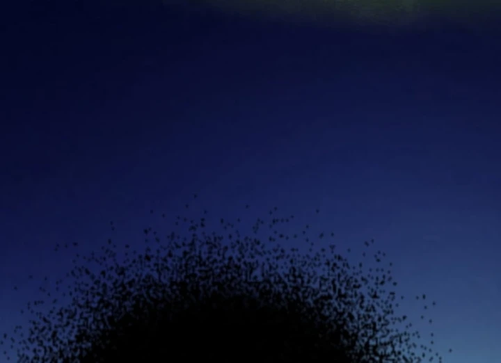 Tu Tiên Thần Tốc Chapter 71 - 93