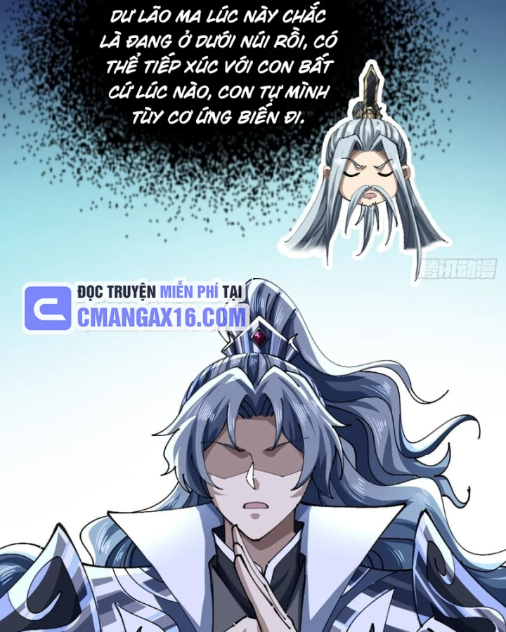 Tu Tiên Thần Tốc Chapter 71 - 94