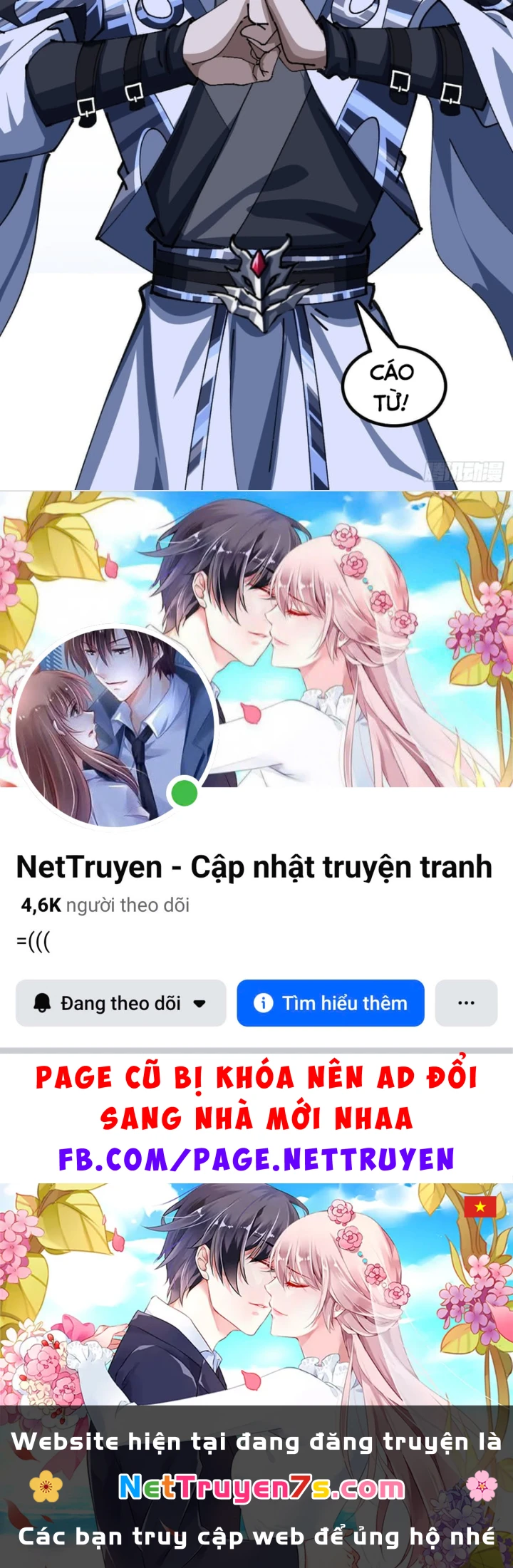 Tu Tiên Thần Tốc Chapter 71 - 95