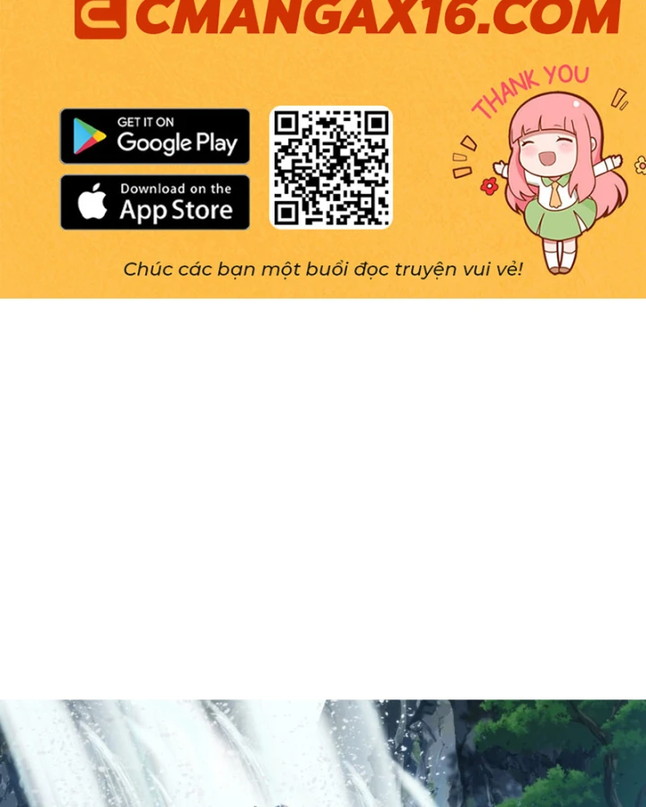 Tu Tiên Thần Tốc Chapter 72 - 2