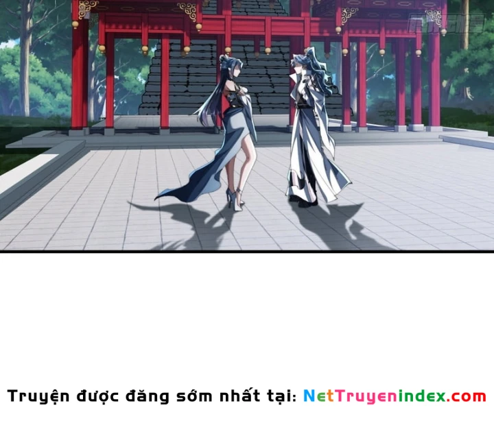 Tu Tiên Thần Tốc Chapter 72 - 6