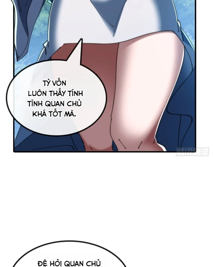 Tu Tiên Thần Tốc Chapter 72 - 8