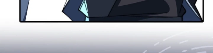 Tu Tiên Thần Tốc Chapter 72 - 10