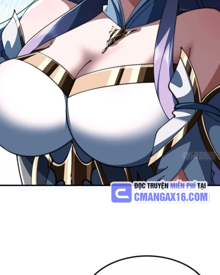 Tu Tiên Thần Tốc Chapter 72 - 12