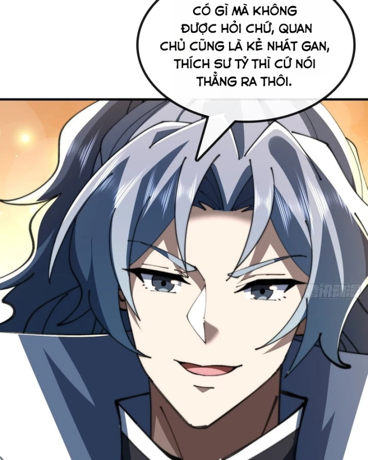 Tu Tiên Thần Tốc Chapter 72 - 13