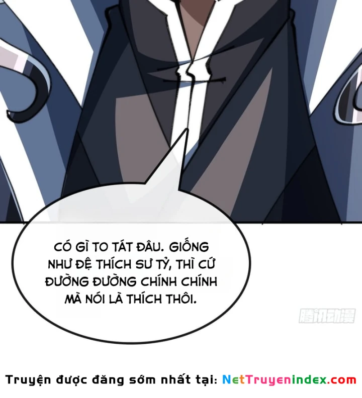 Tu Tiên Thần Tốc Chapter 72 - 14