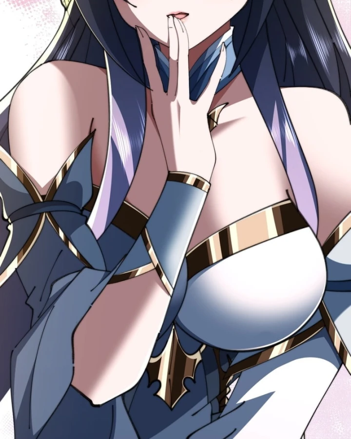 Tu Tiên Thần Tốc Chapter 72 - 16