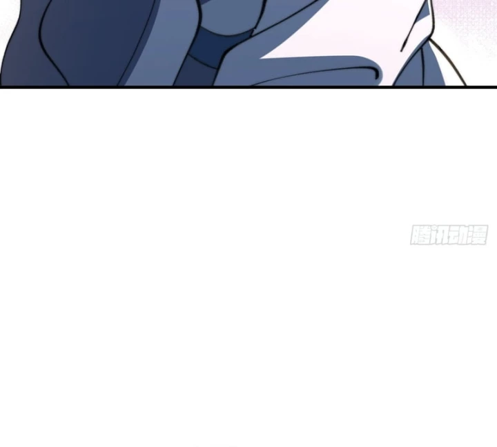 Tu Tiên Thần Tốc Chapter 72 - 17