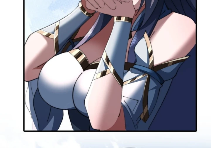 Tu Tiên Thần Tốc Chapter 72 - 20