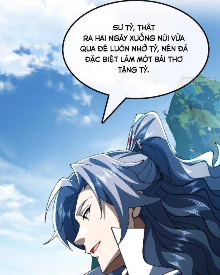 Tu Tiên Thần Tốc Chapter 72 - 21