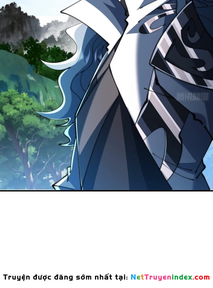 Tu Tiên Thần Tốc Chapter 72 - 22