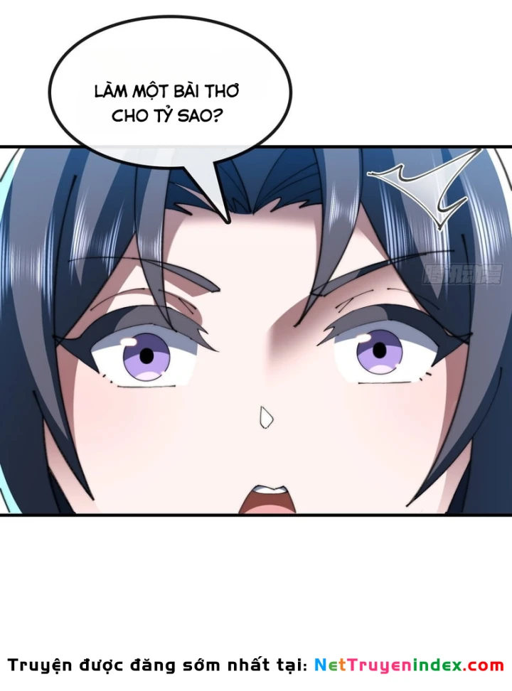 Tu Tiên Thần Tốc Chapter 72 - 23