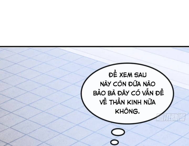 Tu Tiên Thần Tốc Chapter 72 - 24