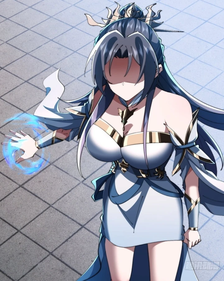 Tu Tiên Thần Tốc Chapter 72 - 25