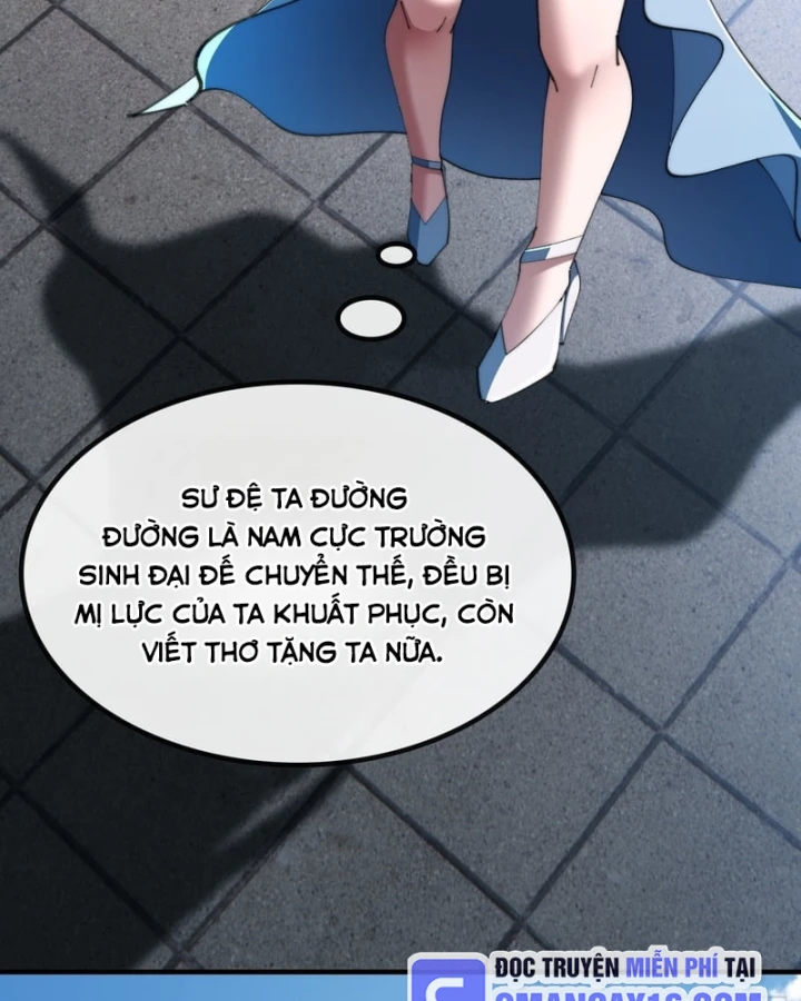 Tu Tiên Thần Tốc Chapter 72 - 26