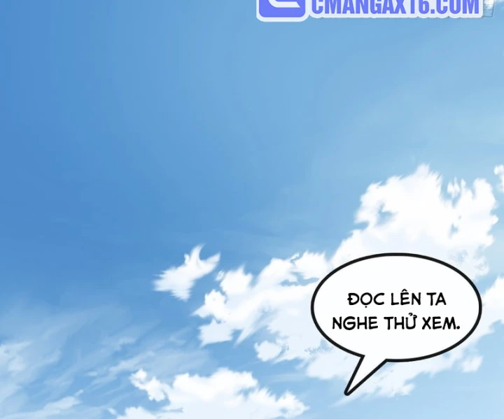 Tu Tiên Thần Tốc Chapter 72 - 27