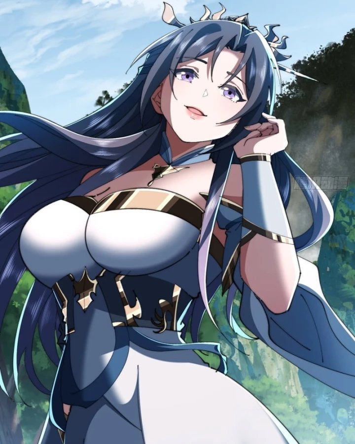 Tu Tiên Thần Tốc Chapter 72 - 28