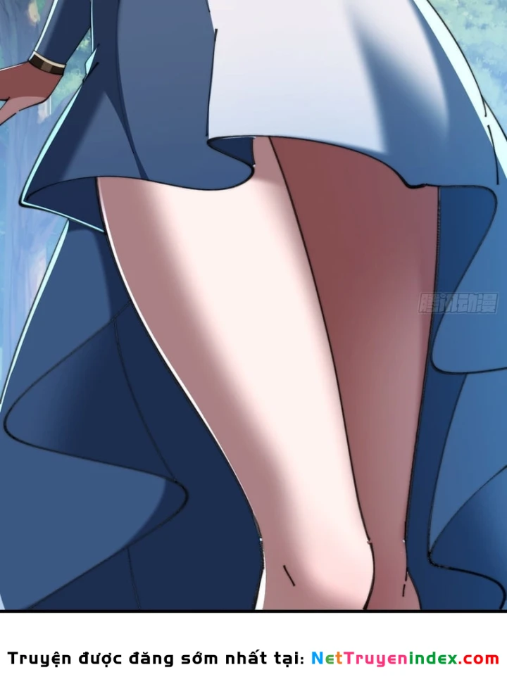 Tu Tiên Thần Tốc Chapter 72 - 29