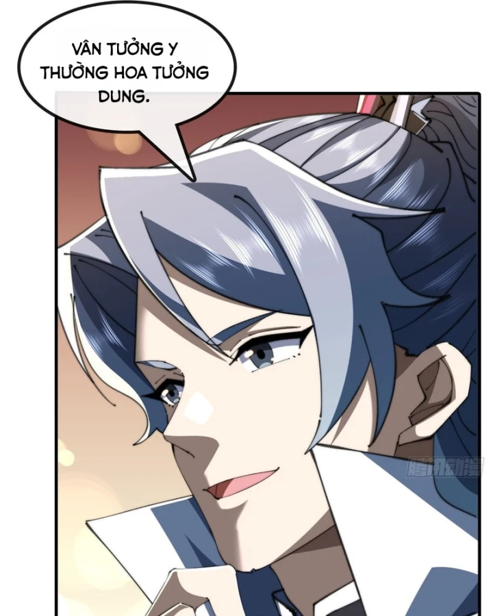 Tu Tiên Thần Tốc Chapter 72 - 31