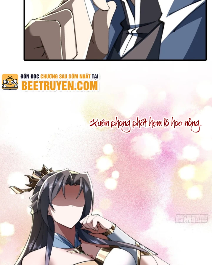 Tu Tiên Thần Tốc Chapter 72 - 32