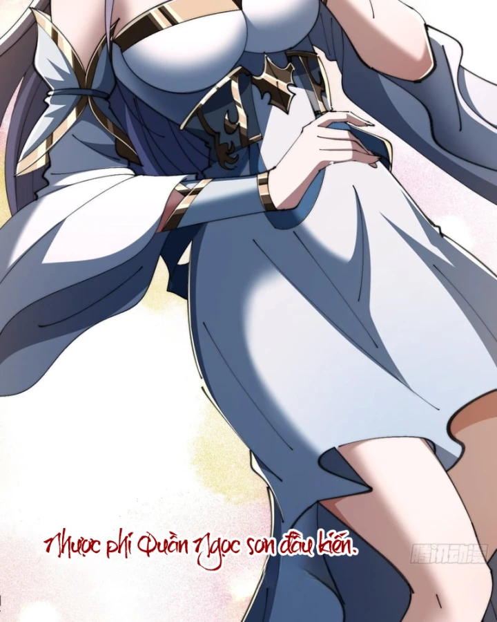 Tu Tiên Thần Tốc Chapter 72 - 33