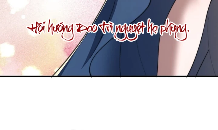 Tu Tiên Thần Tốc Chapter 72 - 34