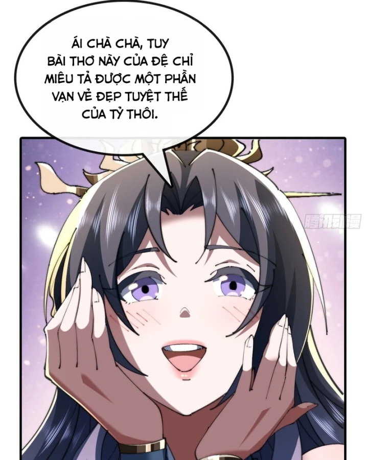 Tu Tiên Thần Tốc Chapter 72 - 35