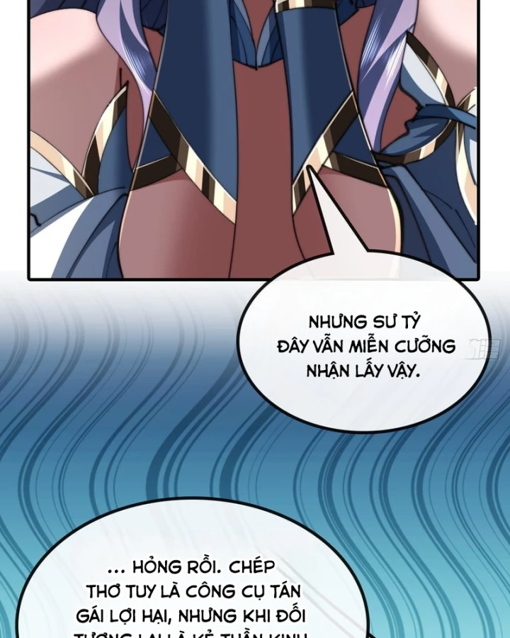 Tu Tiên Thần Tốc Chapter 72 - 36