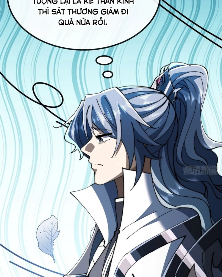 Tu Tiên Thần Tốc Chapter 72 - 37