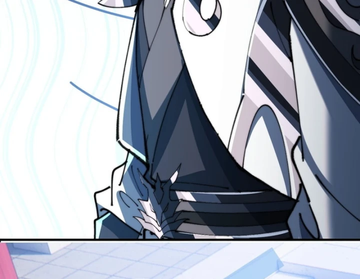 Tu Tiên Thần Tốc Chapter 72 - 38