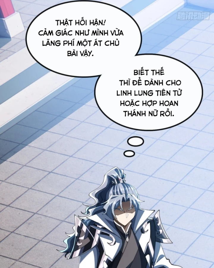 Tu Tiên Thần Tốc Chapter 72 - 39