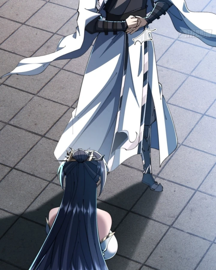 Tu Tiên Thần Tốc Chapter 72 - 40