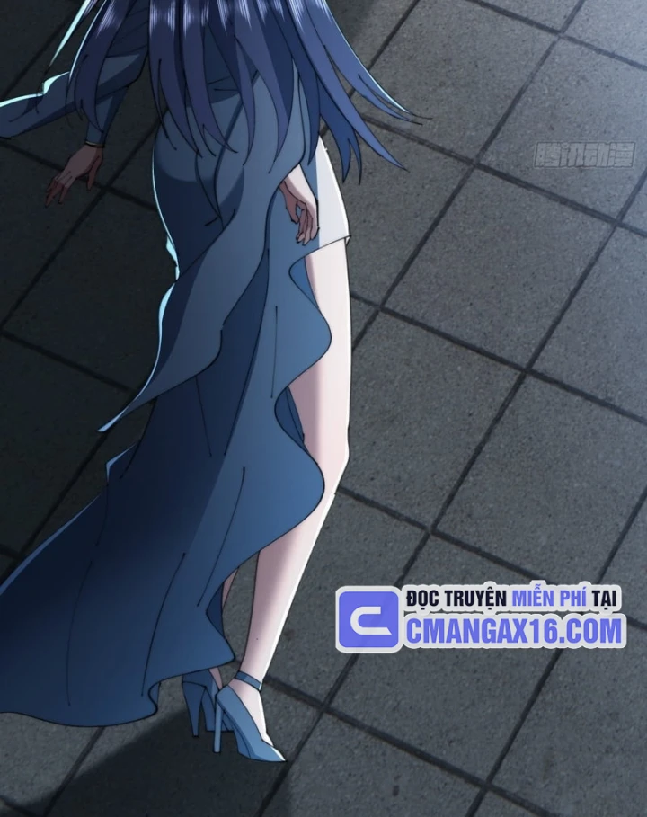 Tu Tiên Thần Tốc Chapter 72 - 41