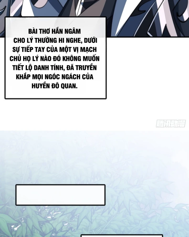 Tu Tiên Thần Tốc Chapter 72 - 43