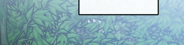 Tu Tiên Thần Tốc Chapter 72 - 44