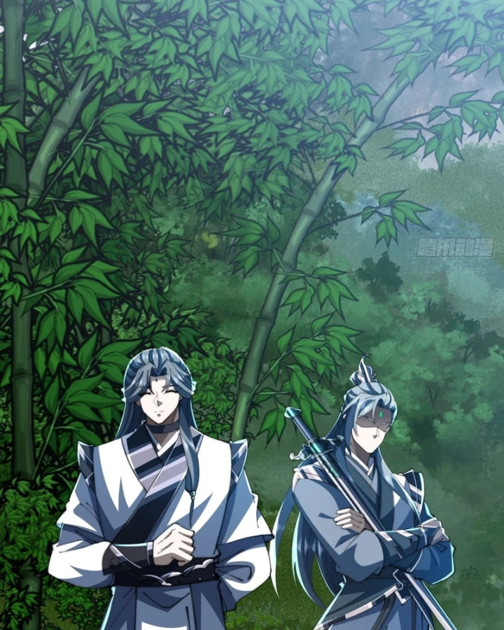 Tu Tiên Thần Tốc Chapter 72 - 45