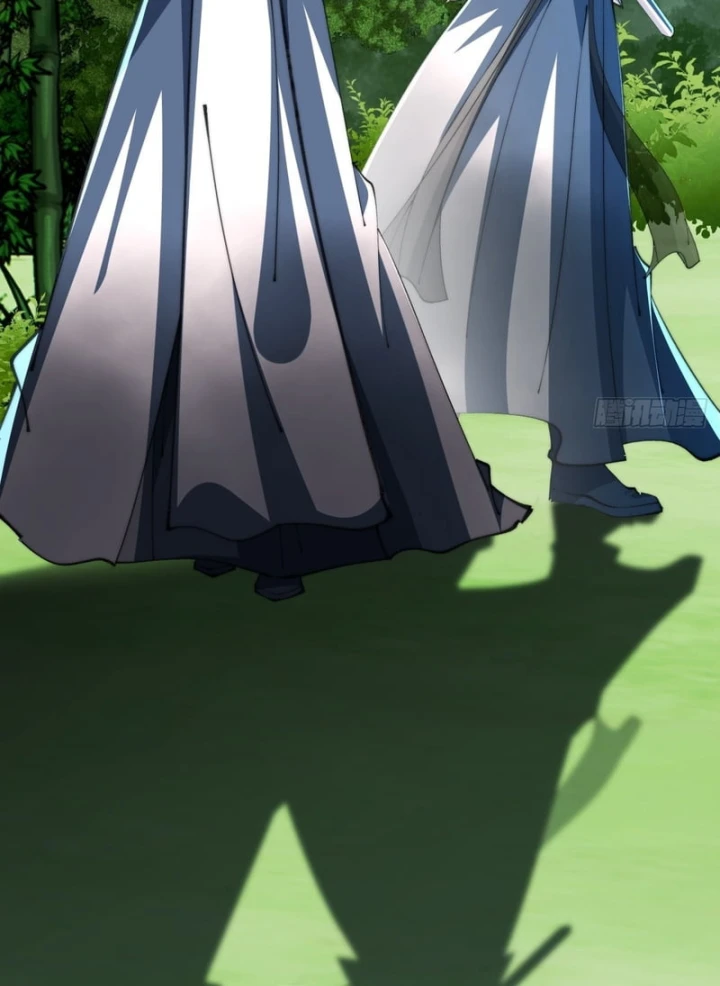 Tu Tiên Thần Tốc Chapter 72 - 46