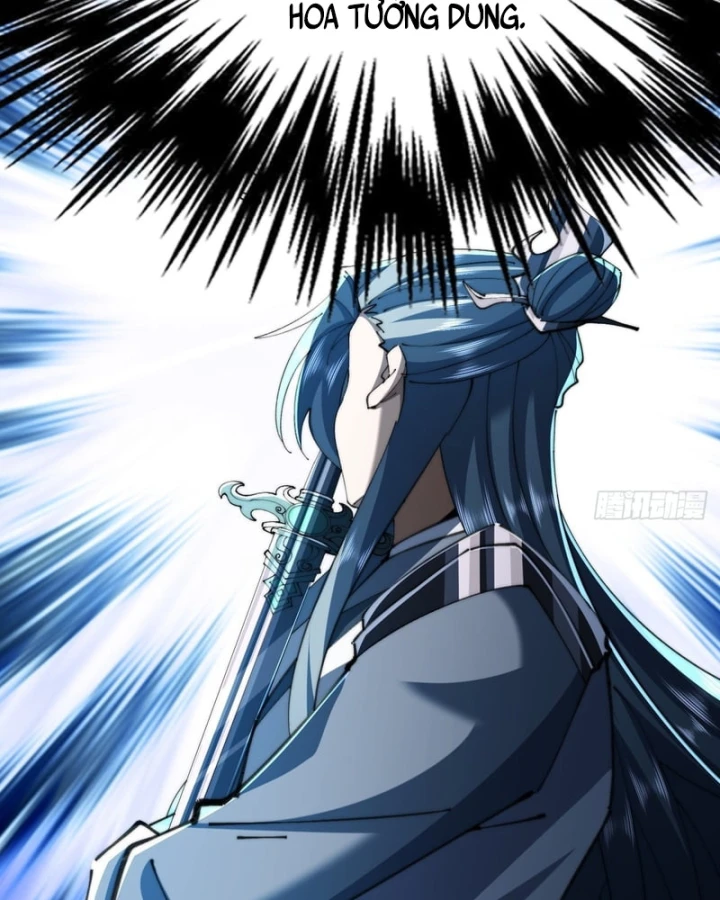 Tu Tiên Thần Tốc Chapter 72 - 49